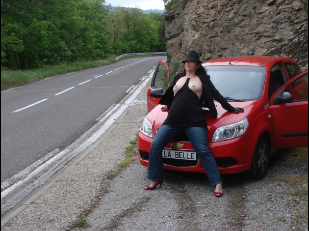 sur-la-route--30-.jpg