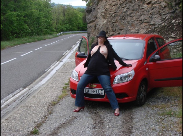 sur-la-route--31-.jpg