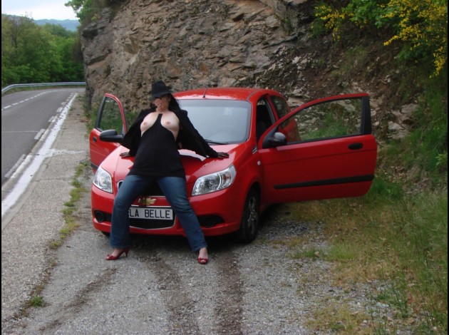 sur-la-route--32-.jpg
