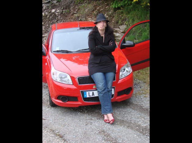 sur-la-route--35-.jpg