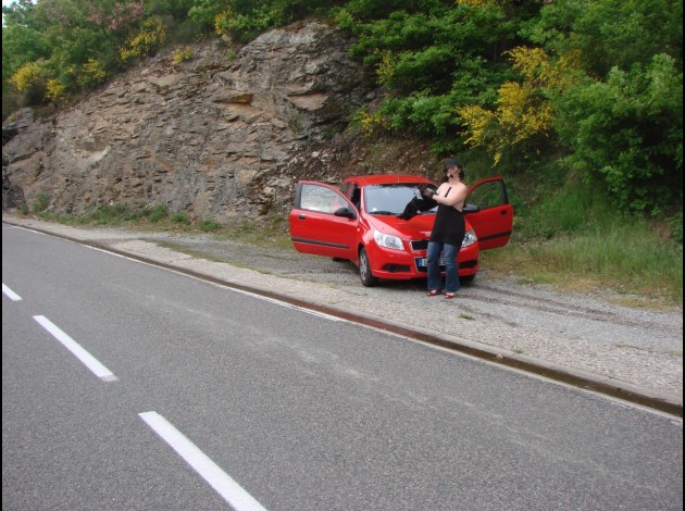 sur-la-route--36-.jpg