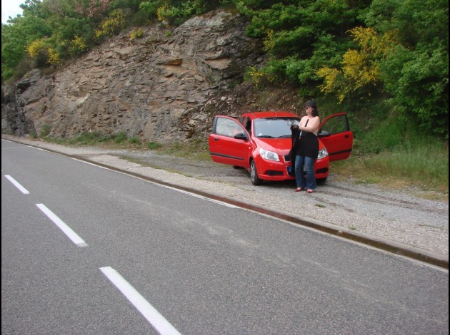 sur-la-route--37-.jpg