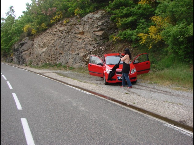 sur-la-route--38-.jpg