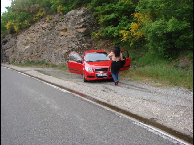 sur-la-route--39-.jpg