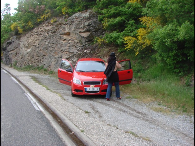 sur-la-route--40-.jpg