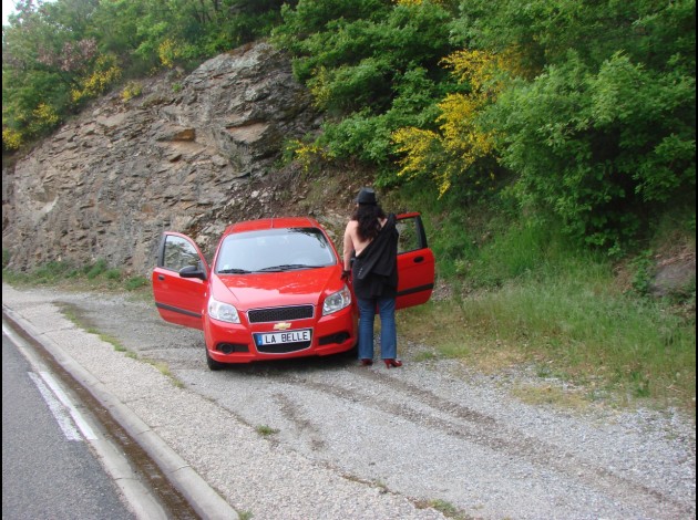 sur-la-route--41-.jpg
