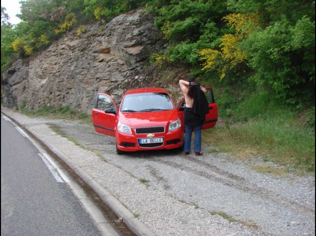 sur-la-route--42-.jpg