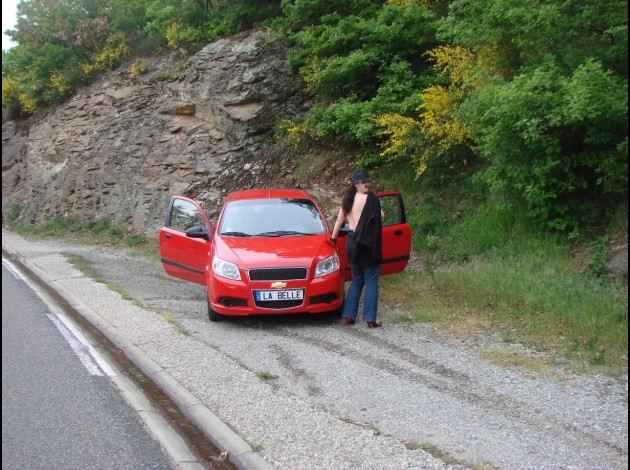 sur-la-route--43-.jpg