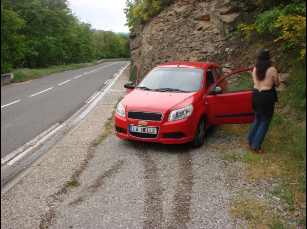 sur-la-route--45-.jpg