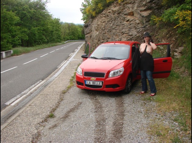 sur-la-route--47-.jpg