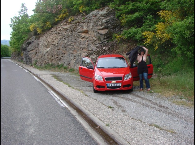 sur-la-route--48-.jpg