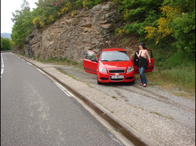 sur-la-route--49-.jpg