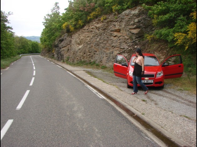 sur-la-route--51-.jpg