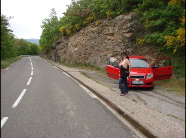 sur-la-route--52-.jpg