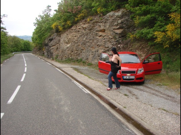 sur-la-route--53-.jpg