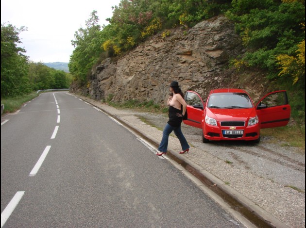 sur-la-route--54-.jpg
