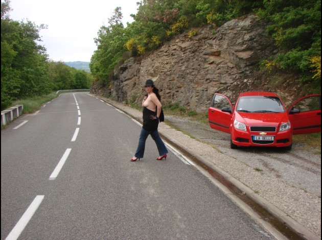 sur-la-route--55-.jpg