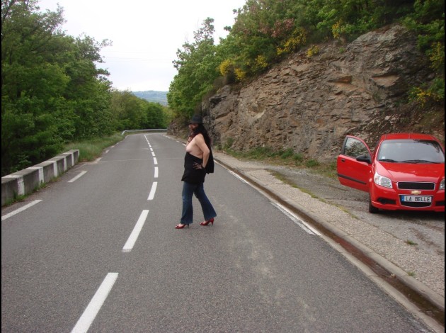 sur-la-route--56-.jpg