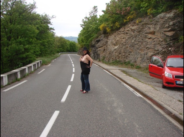 sur-la-route--57-.jpg