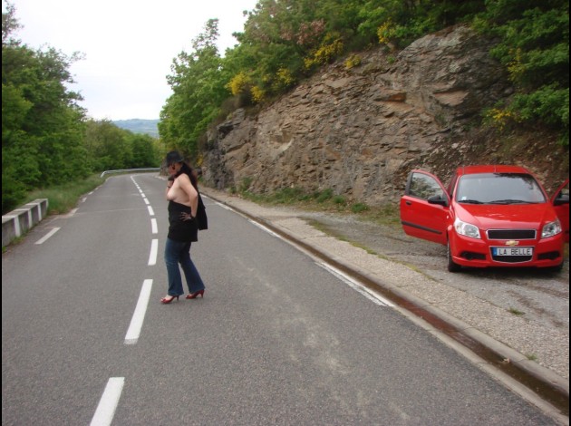 sur-la-route--58-.jpg