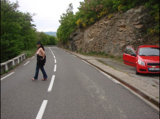 sur-la-route--59-.jpg