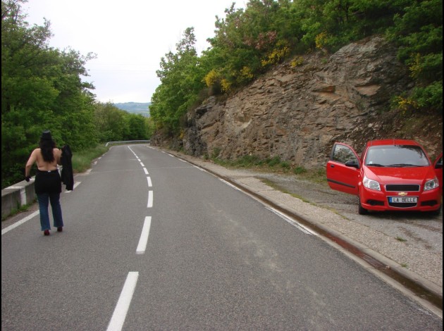 sur-la-route--60-.jpg