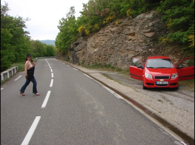 sur-la-route--61-.jpg