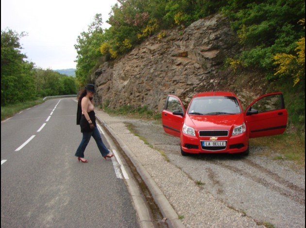 sur-la-route--63-.jpg