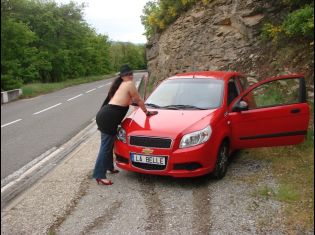 sur-la-route--66-.jpg