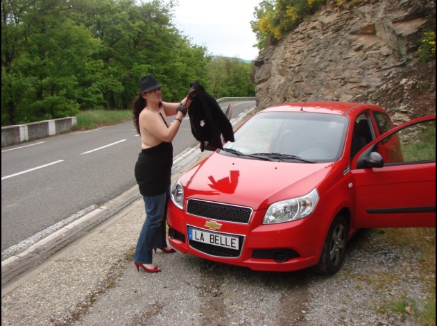 sur-la-route--67-.jpg
