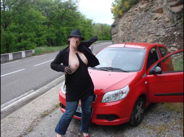 sur-la-route--69-.jpg