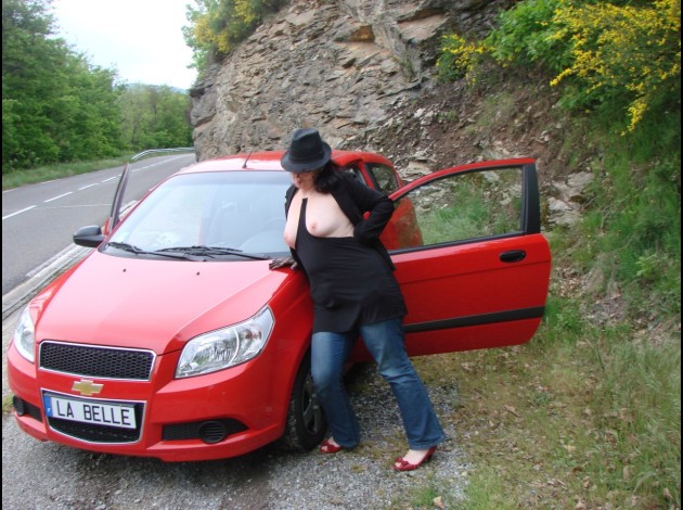 sur-la-route--72-.jpg