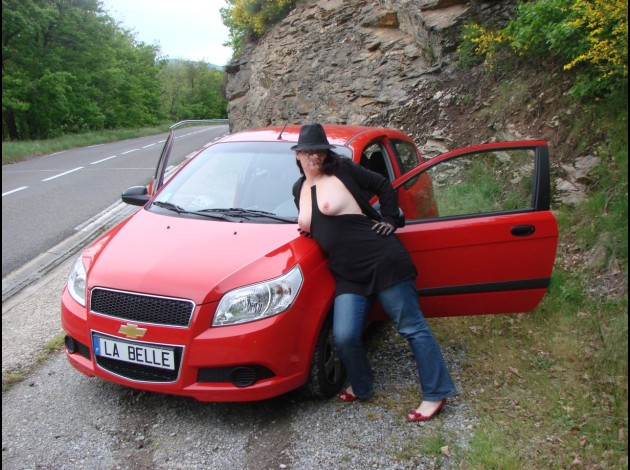 sur-la-route--73-.jpg