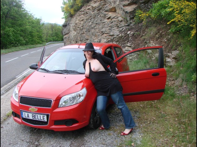 sur-la-route--74-.jpg