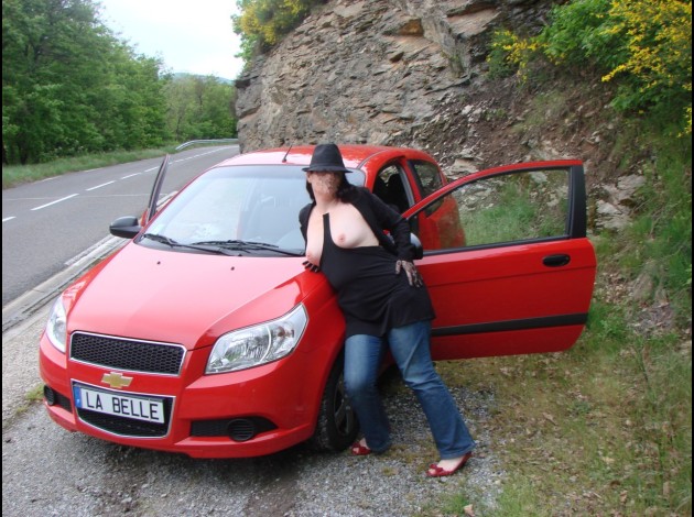 sur-la-route--75-.jpg