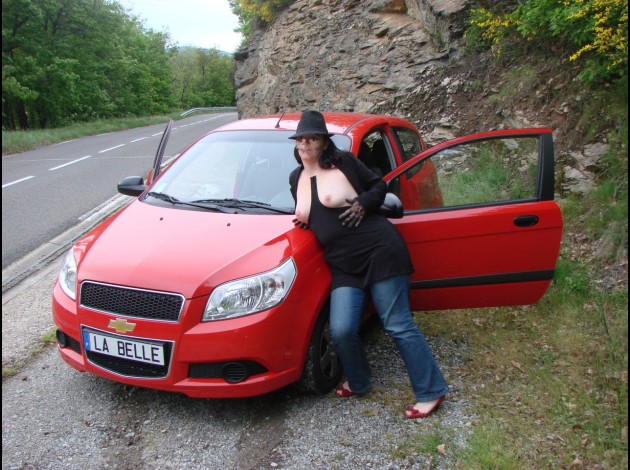 sur-la-route--76-.jpg