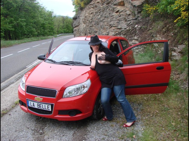 sur-la-route--77-.jpg