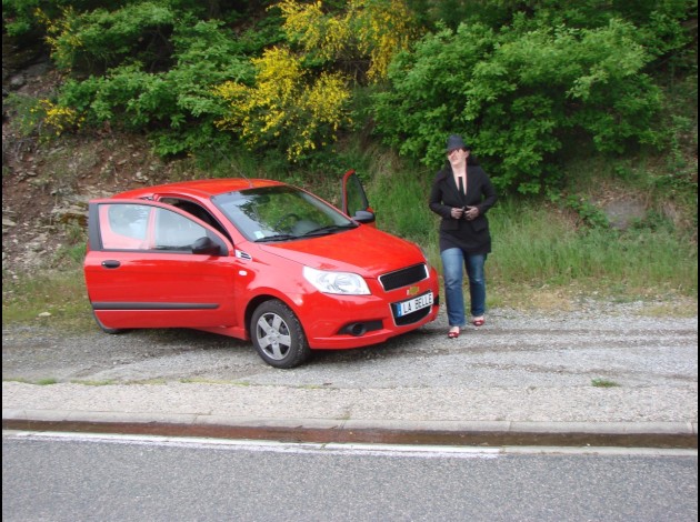 sur-la-route--81-.jpg