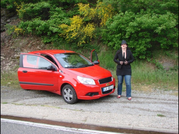 sur-la-route--82-.jpg