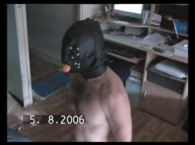 chien5.jpg