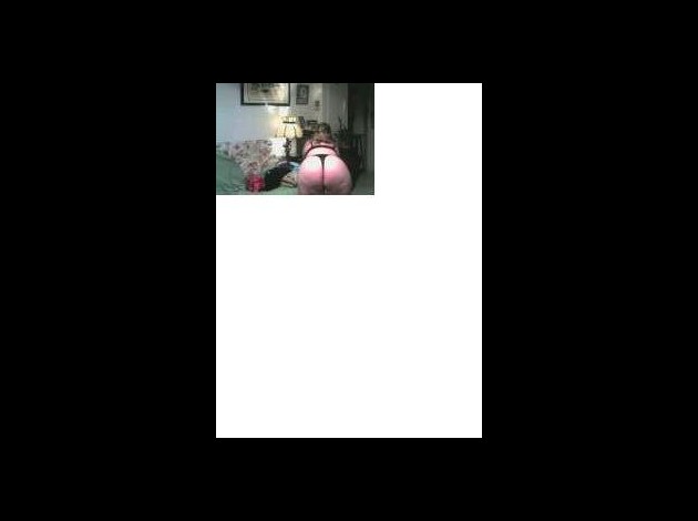 cokinette-_1_.jpg