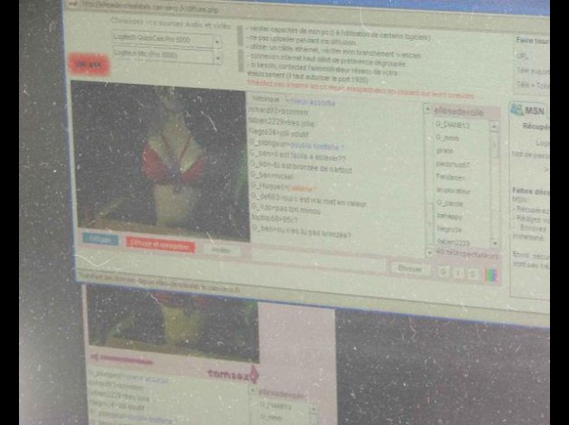 2008-08-19---emission-tv-27-Low.jpg