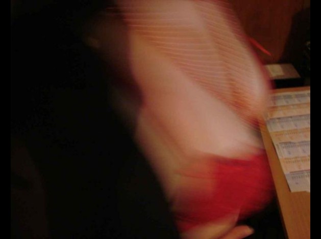 2008-08-19---emission-tv-30-Low.jpg