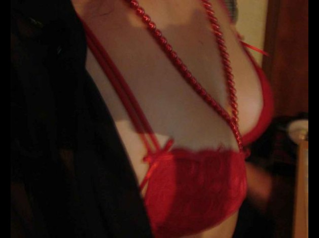 2008-08-19---emission-tv-32-Low.jpg