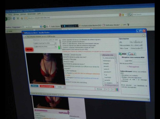 2008-08-19---emission-tv-33-Low.jpg