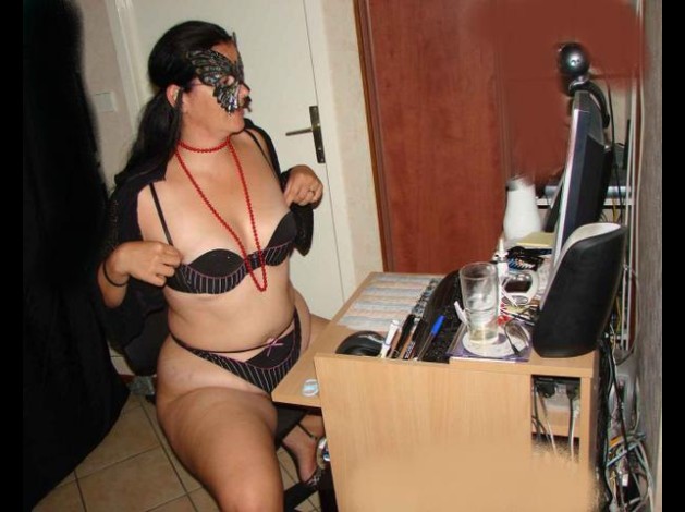 2008-08-19---emission-tv-7-Low.jpg