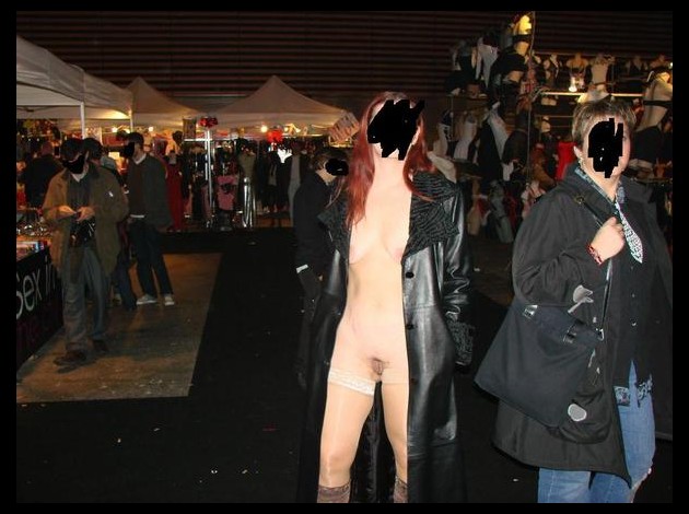 bain-de-foule-_1_.jpg
