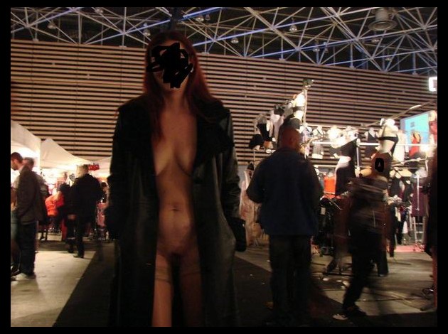 copie-de-bain-de-foule-_4_.jpg