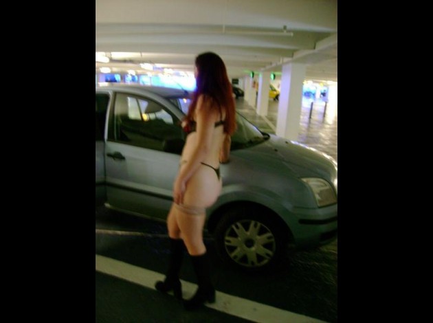 dsc04741-_resolution-de-l--ecran_.jpg