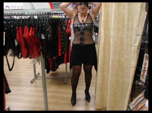 2007-11-07---extrem-center-59-low.jpg